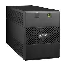 UPS EATON 1100VA